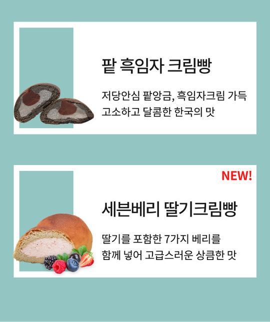상세