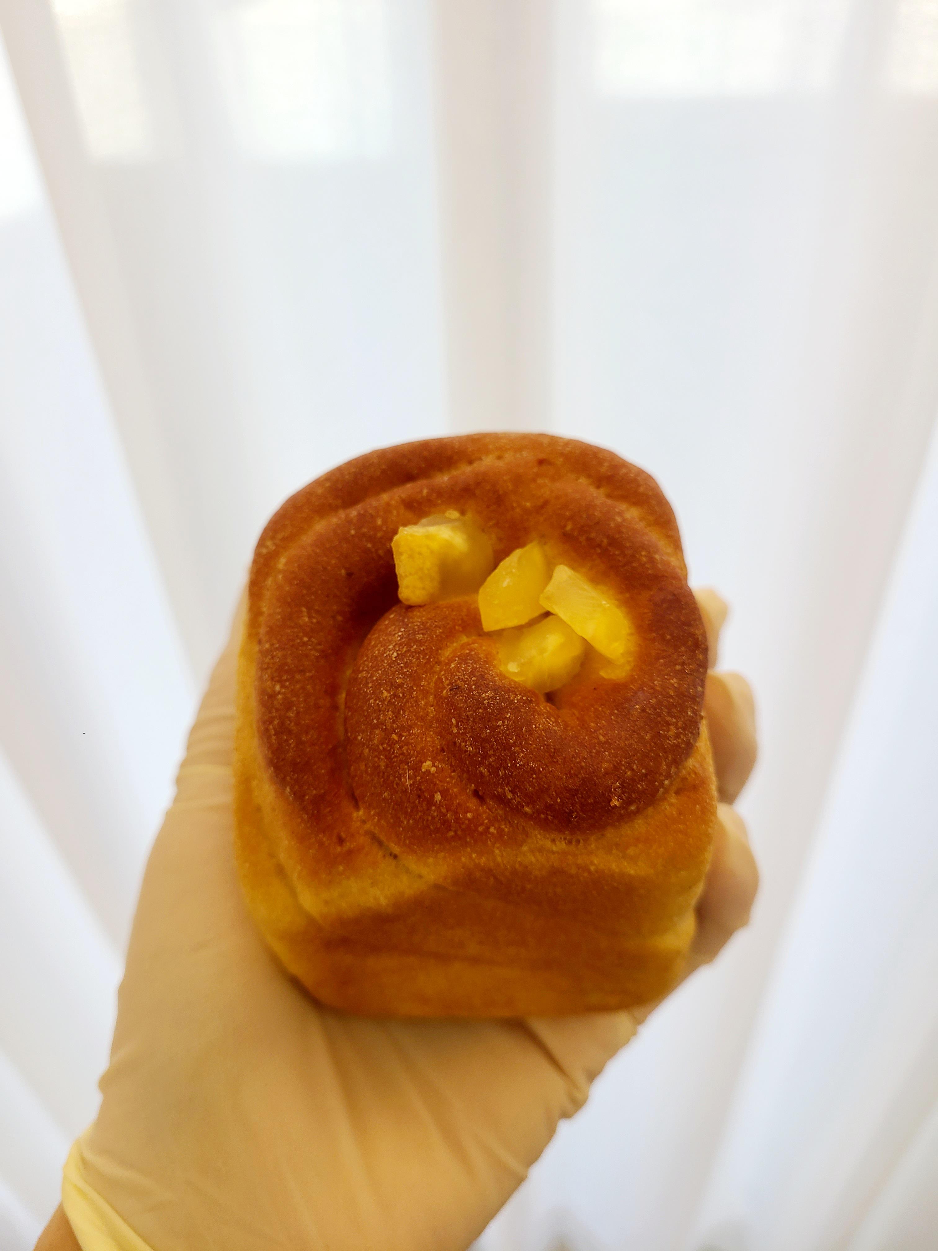 상품사진